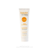 کرم ضدآفتاب SPF95 بی رنگ دکتر ژیلا Doctor JILA