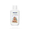شامپو بچه ایروکس IROX 