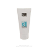 کرم ژل فاز مزمن اکنس 3 ساین اسکین SynSkin