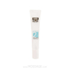 کرم ژل فاز حاد اکنس 2 ساین اسکین SynSkin