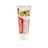 ژل دندان موزی کودک ایروکس IROX 