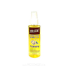 روغن بچه سوئیت اسلیپ ایروکس IROX 