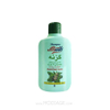 شامپو گزنه بس Bath