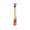 براش هایلایتر برتمن راک وت اند وایلد Wet n wild