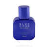 عطر جیبی مردانه اسکلاره Bleu d chn