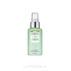 آبرسان 3 در 1 Perfect Matcha فیزیشن فرمولا Physicians Formula