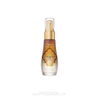 پرایمر 2 در 1 حاوی روغن آرگان و نارگیل فیزیشن فرمولا Physicians Formula
