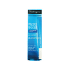 کرم ضد خستگی دور چشم Hydro Boost نوتروژینا Neutrogena