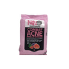 دستمال آرایش پاک کن ضد جوش Combat Acne نینو Nino 