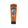 ژل اصلاح Scrub کامان Comeon