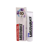 خمیر دندان  100ml Total 8 Pro Night میسویک Misswake