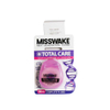 نخ دندان Total Care 8 میسویک Misswake