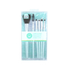 ست براش  modiage brush set 3 مدیاژ Modiage