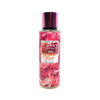 بادی اسپلش Bloom Box ویکتوریا سکرت Victorias Secret