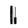 ریمل Deluxe Seduction آموتیا Amutiya