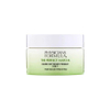 بالم پاک کننده THE PERFECT MATCHA فیزیشن فرمولا PHYSICIANS FORMULA