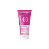 ژل شستشو صورت Hyaluronic اولاین Eveline