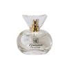 ادوتویلت زنانه Armani Code مای My
