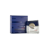 ادوتویلت مردانه Concordia Sport Sauvage مای My