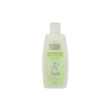 شامپو سر و بدن نوزاد Milk مامابیبی MAMA BABY
