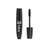 ریمل حجم دهنده Deep Black کاپرا نیو KAPRA
