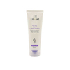 نرم کننده مو سینره Cinere Deep hair Conditioner	