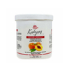 ماسک مو هلو 750 میلی لیتری کالیون KALYON