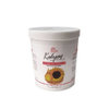ماسک مو سبوس برنج و روغن آفتابگردان کالیون Kalyon