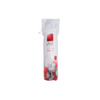 پد آرایشی 70 عددی کواف پروفشنال Kuaf professional