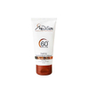 کرم ضدآفتاب رنگی SPF60 مدیسان Medisun