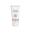 کرم ضدآفتاب بی‌رنگ SPF60 مدیسان Medisun