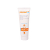 کرم ضد آفتاب و ضد چروک پوست نرمال تا خشک SPF30 الی ژن OLIGEN