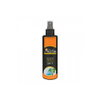 روغن آفتاب SPF7 مدیسان Medisun