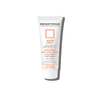 ضدآفتاب بی‌رنگ آنتی آکنه پوست چرب و جوش دار SPF50 درماتیپیک DERMATYPIQUE