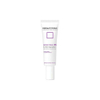 کرم ترمیم کننده درماتیپیک DERMATYPIQUE