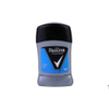 استیک مردانه Cobalt Dry رکسونا Rexona