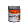 ماسک مو 3 کاره پرو استم سل Stem Cell
