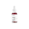 سرم لایه بردار AHA 30% + BHA 2% اوردینری The Ordinary
