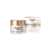 کرم روز ضد چروک Hyaluron Filler + Elasticity اوسرین Eucerin