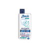 دهان شویه سفید کننده زنون Zenon