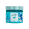  اسکراب بدن شکری حاوی عصاره بلوبری ژبن پلاس JABON PLUS 