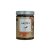 ژل اسکراب لایه بردار قهوه ژبن پلاس JABON PLUS