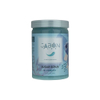 اسکراب بدن شکری حاوی عصاره بلوبری 900 گرمی ژبن پلاس Jabon Plus