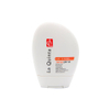 کرم ضدآفتاب فاقد چربی بژ طبیعی SPF50 لاکویینتا Laquinta