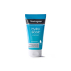 ژل کرم دست Hydro Boost نوتروژینا Neutrogena