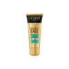 پرایمر ضد قرمزی Magical Base لالوکس La Luxe