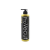 ماسک مو کراتین 500 میلی لیتر پروویکات ProVecut