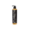 ماسک مو آرگان 500 میلی لیتر پروویکات ProVecut