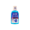 دهانشویه Multi Care آکوپ Acop