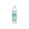 میسلار واتر Skin Breath اشااونی Eshaoni